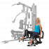 Опция сведение-разведение ног Body Solid GIOT Опция сведение-разведение ног Body Solid GIOT