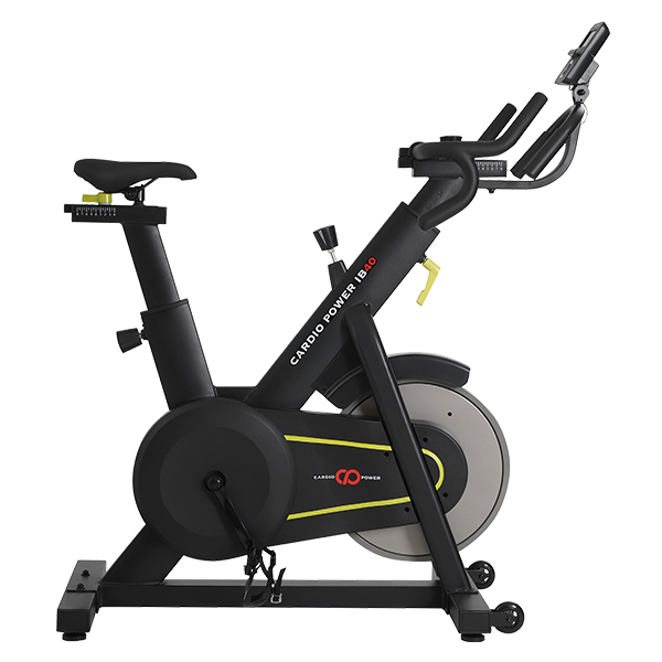 Спинбайк Cardiopower IB40 Спинбайк Cardiopower IB40