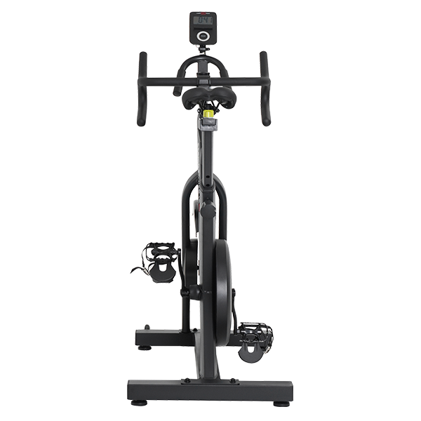 Спинбайк Cardiopower IB40 Спинбайк Cardiopower IB40