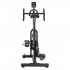 Спинбайк Cardiopower IB40 Спинбайк Cardiopower IB40