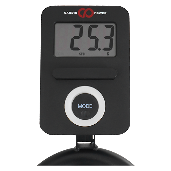Спинбайк Cardiopower IB40 Спинбайк Cardiopower IB40