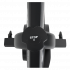 Спинбайк Cardiopower IB40 Спинбайк Cardiopower IB40
