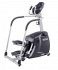Степпер профессиональный SPIRIT CS800 Степпер профессиональный SPIRIT CS800
