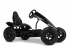 Веломобиль Berg Black Edition BFR-3 Веломобиль Berg Black Edition BFR-3