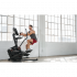 Латеральный тренажер Bowflex LateralX LX3i Латеральный тренажер Bowflex LateralX LX3i