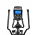 Латеральный тренажер Bowflex LateralX LX3i Латеральный тренажер Bowflex LateralX LX3i