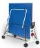 Теннисный стол Start Line Compact Light LX Теннисный стол Start Line Compact Light LX