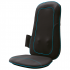 Массажная накидка Ergonova FeelBack1 Массажная накидка Ergonova FeelBack1
