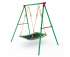 Качели-гамак DFC Kids SSN-02G Качели-гамак DFC Kids SSN-02G