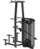 Отжимание/подтягивание с отягощением SPIRIT SP-3517