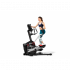 Латеральный тренажер Bowflex LateralX LX5i Латеральный тренажер Bowflex LateralX LX5i