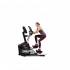 Латеральный тренажер Bowflex LateralX LX5i Латеральный тренажер Bowflex LateralX LX5i