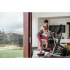 Латеральный тренажер Bowflex LateralX LX5i Латеральный тренажер Bowflex LateralX LX5i