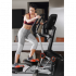 Латеральный тренажер Bowflex LateralX LX5i Латеральный тренажер Bowflex LateralX LX5i