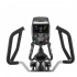 Латеральный тренажер Bowflex LateralX LX5i Латеральный тренажер Bowflex LateralX LX5i