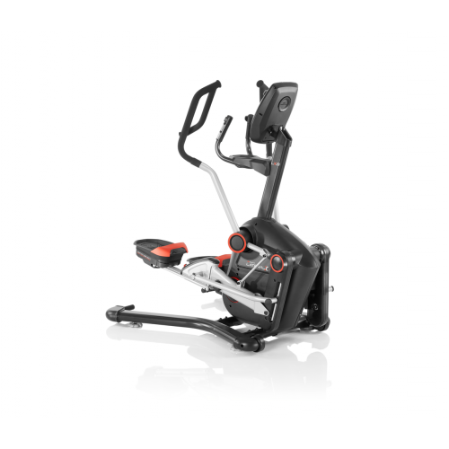 Латеральный тренажер Bowflex LateralX LX5i Латеральный тренажер Bowflex LateralX LX5i