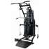 Силовой комплекс Smith Strength F2 Силовой комплекс Smith Strength F2