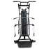Силовой комплекс Smith Strength F2 Силовой комплекс Smith Strength F2