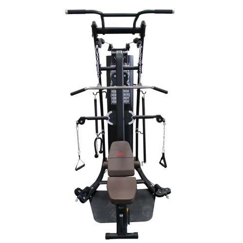 Силовой комплекс Smith Strength F2 Силовой комплекс Smith Strength F2