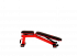 Скамья универсальная UFC Deluxe
