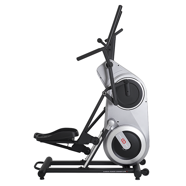 Кросстренер CardioPower Crossflow 5 Кросстренер CardioPower Crossflow 5