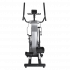 Кросстренер CardioPower Crossflow 5 Кросстренер CardioPower Crossflow 5