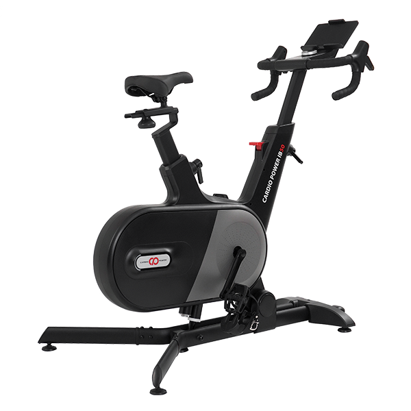 Спинбайк Cardiopower IB50 Спинбайк Cardiopower IB50