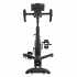 Спинбайк Cardiopower IB50 Спинбайк Cardiopower IB50