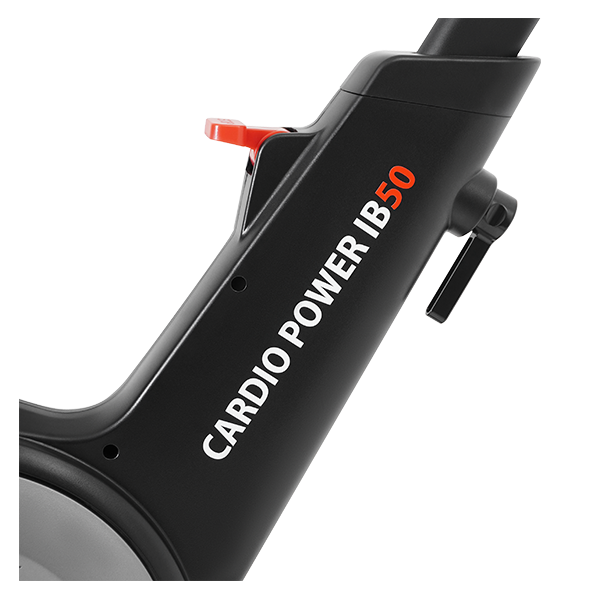 Спинбайк Cardiopower IB50 Спинбайк Cardiopower IB50