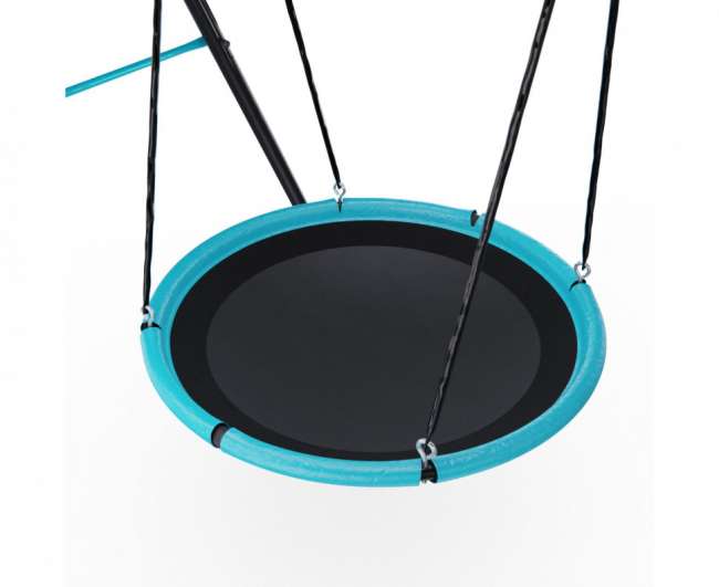 Качели-гнездо DFC UFO Swing SSN-01R Качели-гнездо DFC UFO Swing SSN-01R