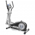 Эллиптический тренажер Bronze Gym E801 LC