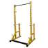 Cтойка силовая DFC POWERGYM PK041 Cтойка силовая DFC POWERGYM PK041