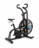 Аэробайк Spirit Fitness AB900 AIR BIKE