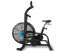 Аэробайк Spirit Fitness AB900 AIR BIKE
