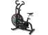 Аэробайк Spirit Fitness AB900 AIR BIKE