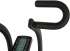 Аэробайк Spirit Fitness AB900 AIR BIKE