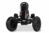 Веломобиль Berg Black Edition BFR Веломобиль Berg Black Edition BFR