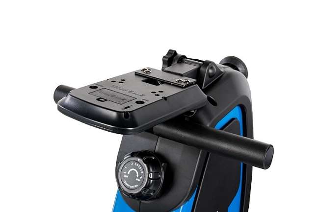 Гребной тренажер Xterra ERG160 Гребной тренажер Xterra ERG160