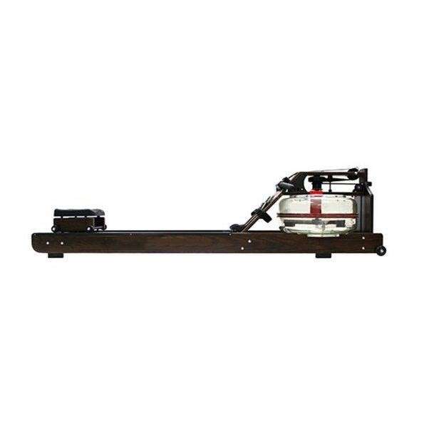 Водный гребной тренажер VictoryFit VF-WR801 Водный гребной тренажер VictoryFit VF-WR801