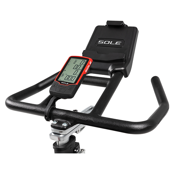 Спинбайк Sole SB900 (2023) Спинбайк Sole SB900 (2023)