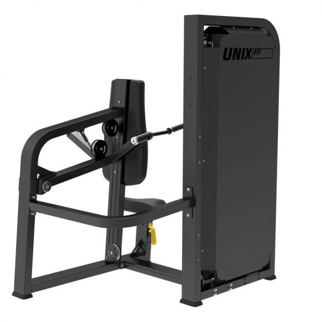 Трицепс сидя UNIX Fit 70 PRO (UC-6715) Трицепс сидя UNIX Fit 70 PRO (UC-6715)