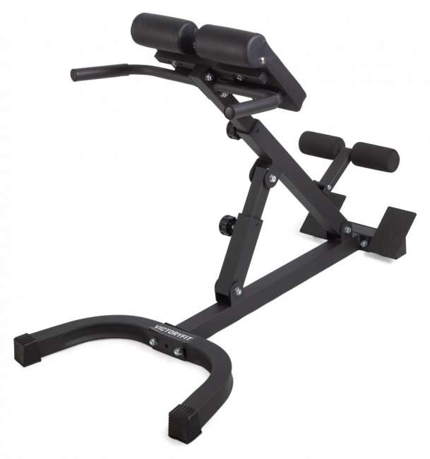 Гиперэкстензия VictoryFit VF-P250 Гиперэкстензия VictoryFit VF-P250