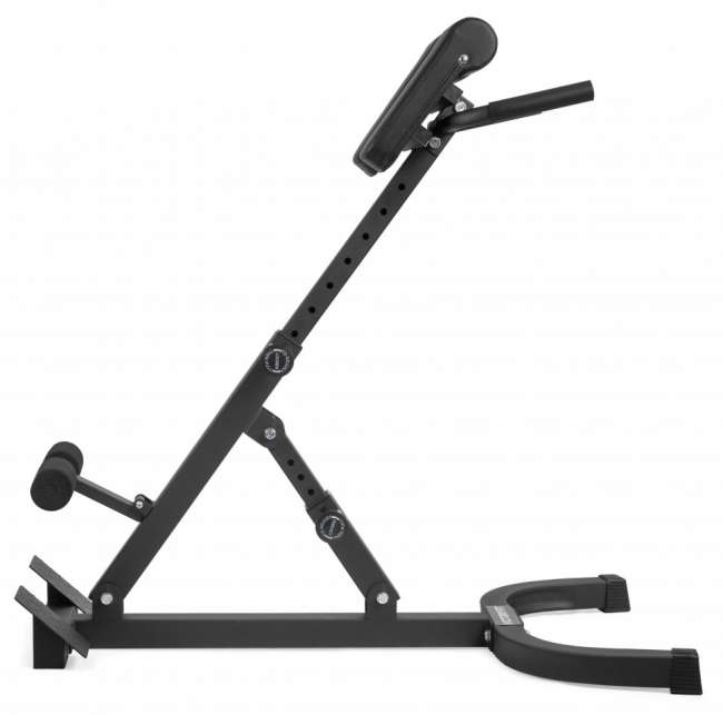 Гиперэкстензия VictoryFit VF-P250 Гиперэкстензия VictoryFit VF-P250