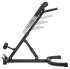 Гиперэкстензия VictoryFit VF-P250 Гиперэкстензия VictoryFit VF-P250