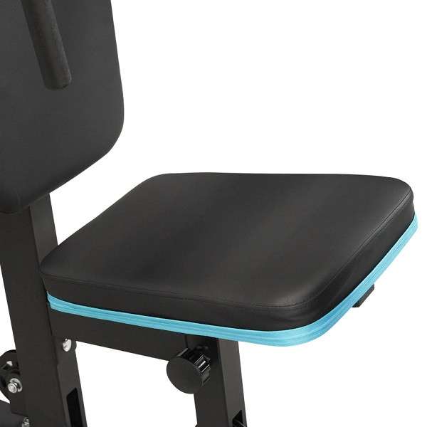 Силовой комплекс Oxygen Fitness SITKOR Силовой комплекс Oxygen Fitness SITKOR