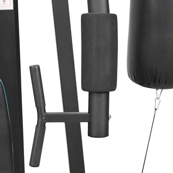 Силовой комплекс Oxygen Fitness SITKOR Силовой комплекс Oxygen Fitness SITKOR