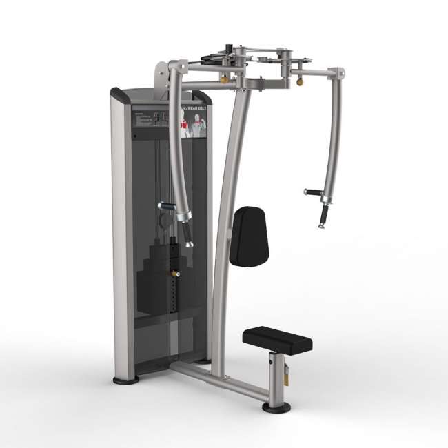 Баттерфляй / Задняя дельта AeroFit IE9515 Баттерфляй / Задняя дельта AeroFit IE9515