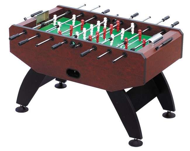 Игровой стол футбол Parma