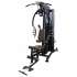 Силовой комплекс Smith Strength F1 + Тяга F1P Силовой комплекс Smith Strength F1 + Тяга F1P