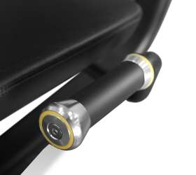 Разгибание спины Bronze Gym NEO 31